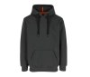 Sweat à capuche