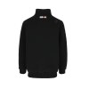 Sweat zippé doublure Sherpa®