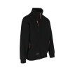 Sweat zippé doublure Sherpa®