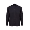 Chemise oxford homme