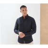 Chemise oxford & slim homme