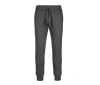 Pantalon de jogging
