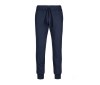 Pantalon de jogging