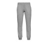 Pantalon de jogging