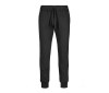 Pantalon de jogging
