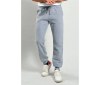 Pantalon de jogging