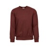 Sweat col rond