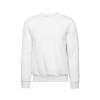 Sweat col rond