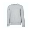 Sweat col rond