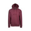 Sweat à capuche