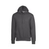 Sweat à capuche
