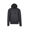 Sweat à capuche