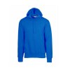Sweat à capuche