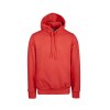 Sweat à capuche