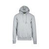 Sweat à capuche
