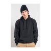 Sweat à capuche