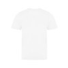 Tee-shirt respirant unisexe