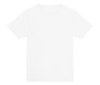 Tee-shirt respirant unisexe