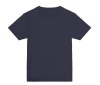 Tee-shirt respirant unisexe