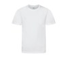 Tee-shirt respirant