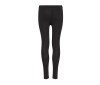 Legging de sport fille