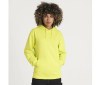 Short de sport en polyester recyclé