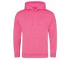 Sweat capuche