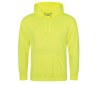 Sweat capuche