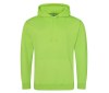 Sweat capuche