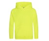 Sweat capuche
