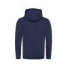 Sweat de sport