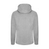 Sweat de sport