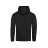 Sweat de sport