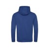 Sweat de sport