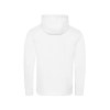 Sweat de sport