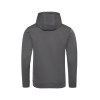 Sweat de sport