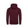 Sweat de sport