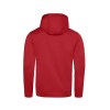 Sweat de sport