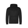 Sweat de sport