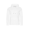 Sweat de sport