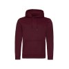 Sweat de sport