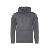 Sweat de sport