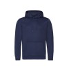 Sweat de sport