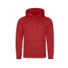 Sweat de sport