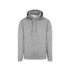 Sweat de sport