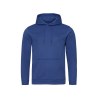 Sweat de sport