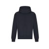 Sweat capuche lourd