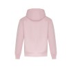Sweat capuche lourd