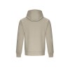 Sweat capuche lourd