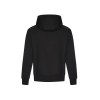Sweat capuche lourd